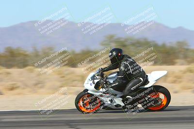 media/Dec-01-2024-TrackXperience (Sun) [[fa1e166fcf]]/Level 2/Session 3 Turn 6 Entry pans/